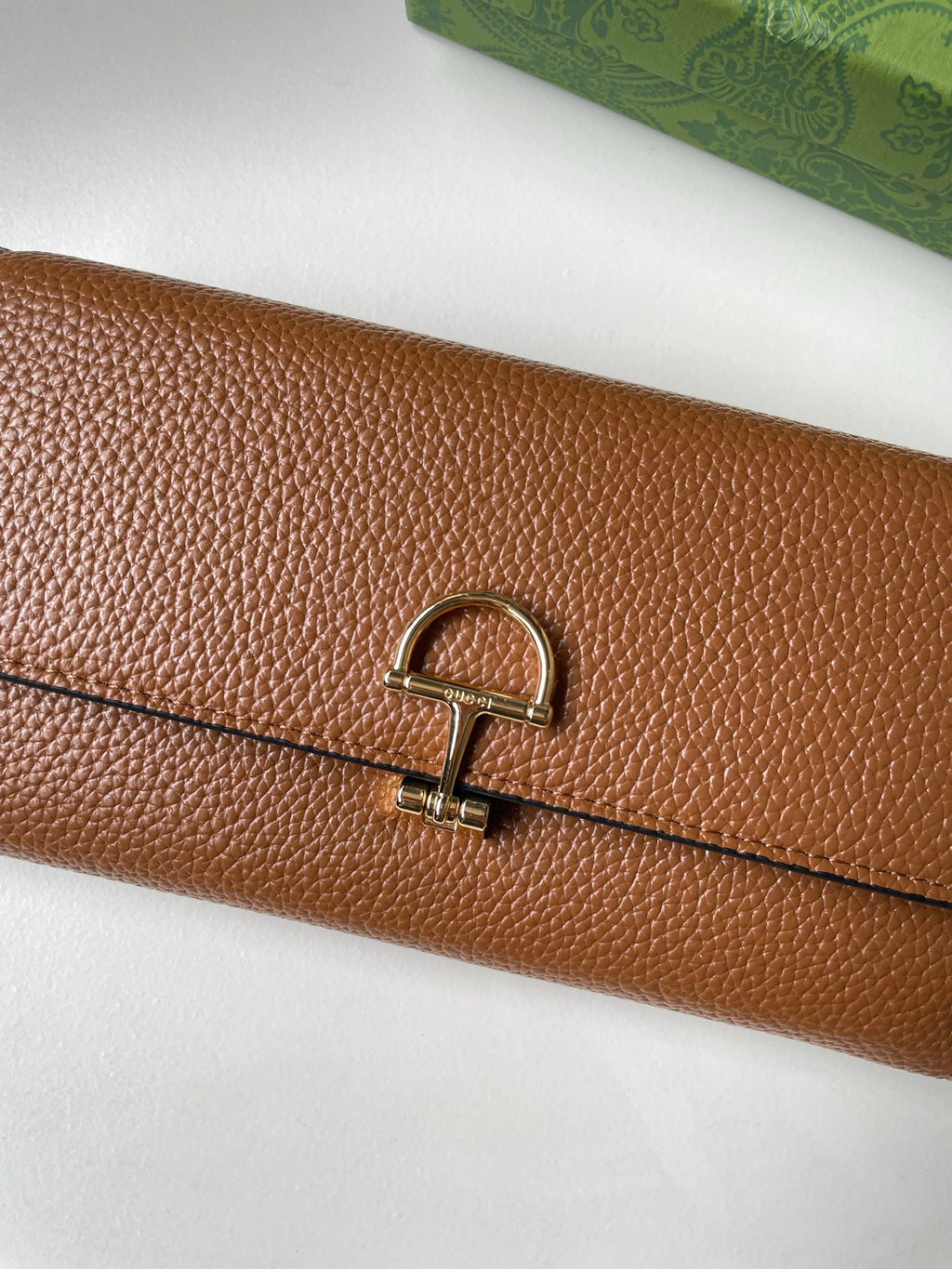 B1R15B73  Popular   leather bag