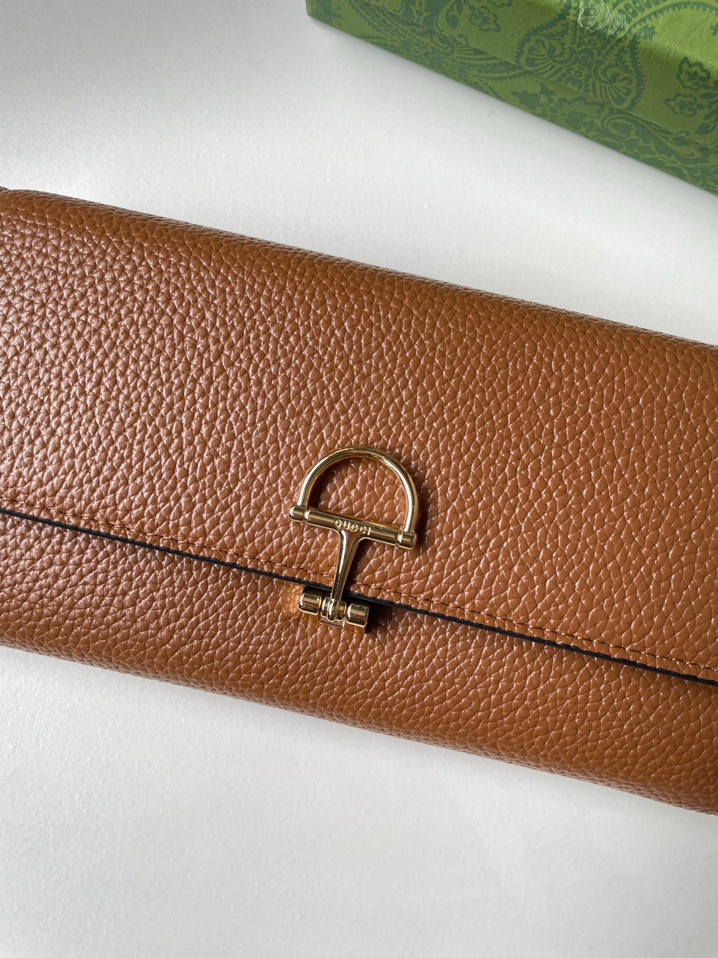 B1R15B73  Popular   leather bag