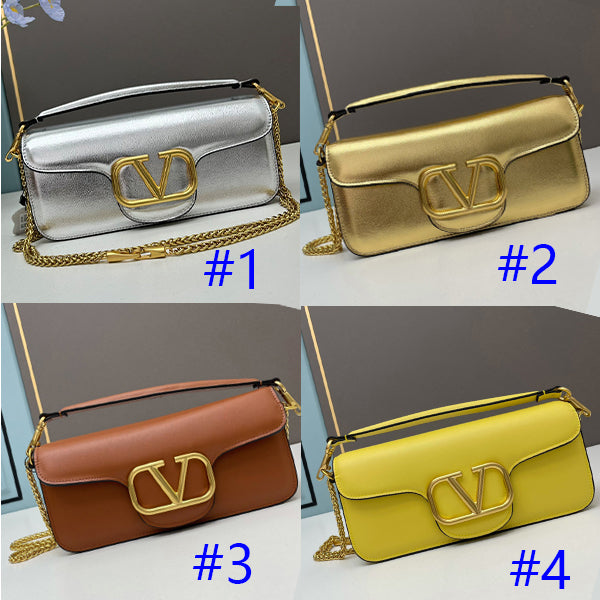 B1N55VL2 Popular  leather bag
