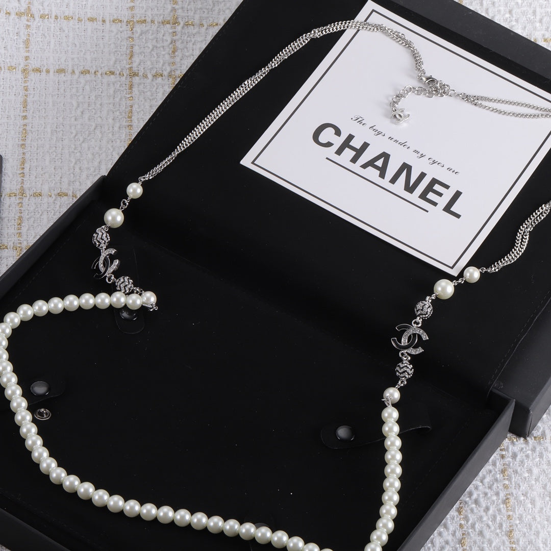 X1Z94C841K  Popular   Necklaces