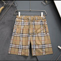 U1R76R03 Popular Men's trunks
