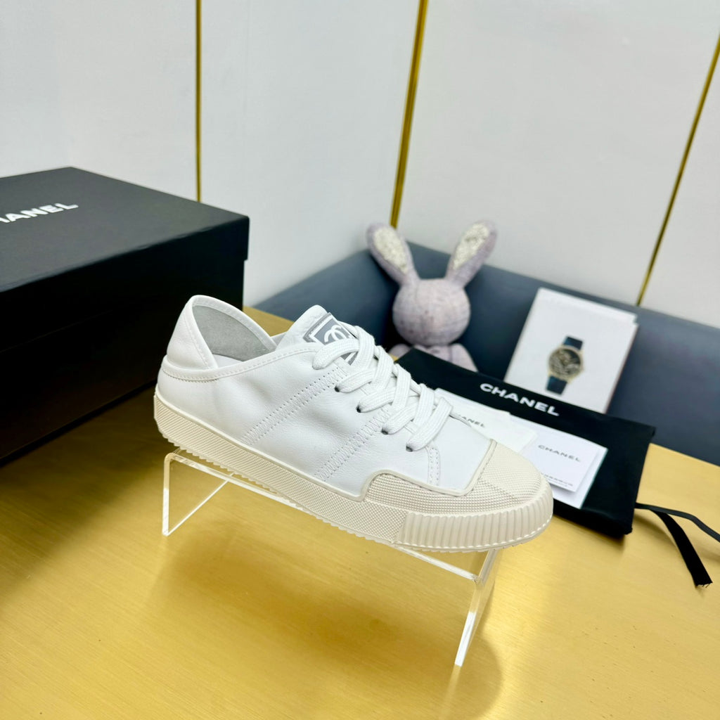 Z2Q95C150  Popular high-quality Shoes