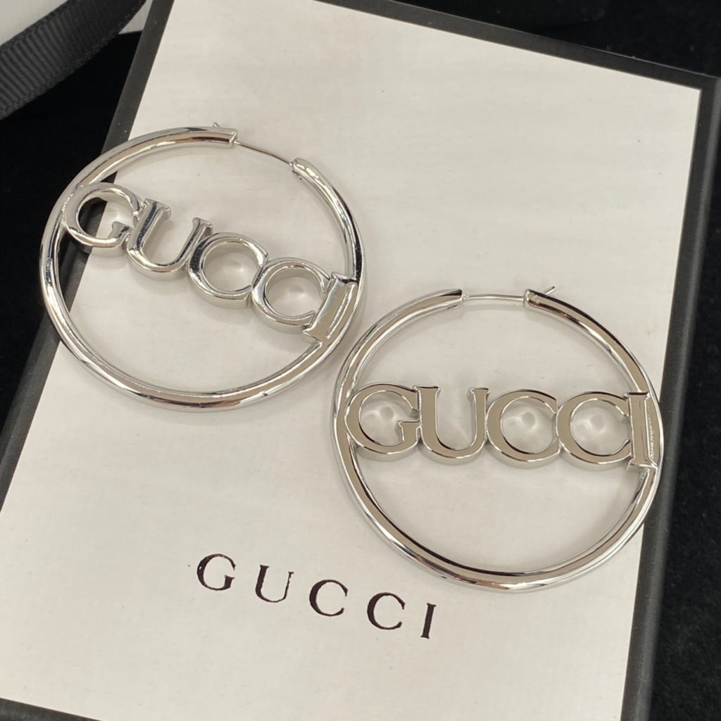 X1Q95B22E Popular Earrings