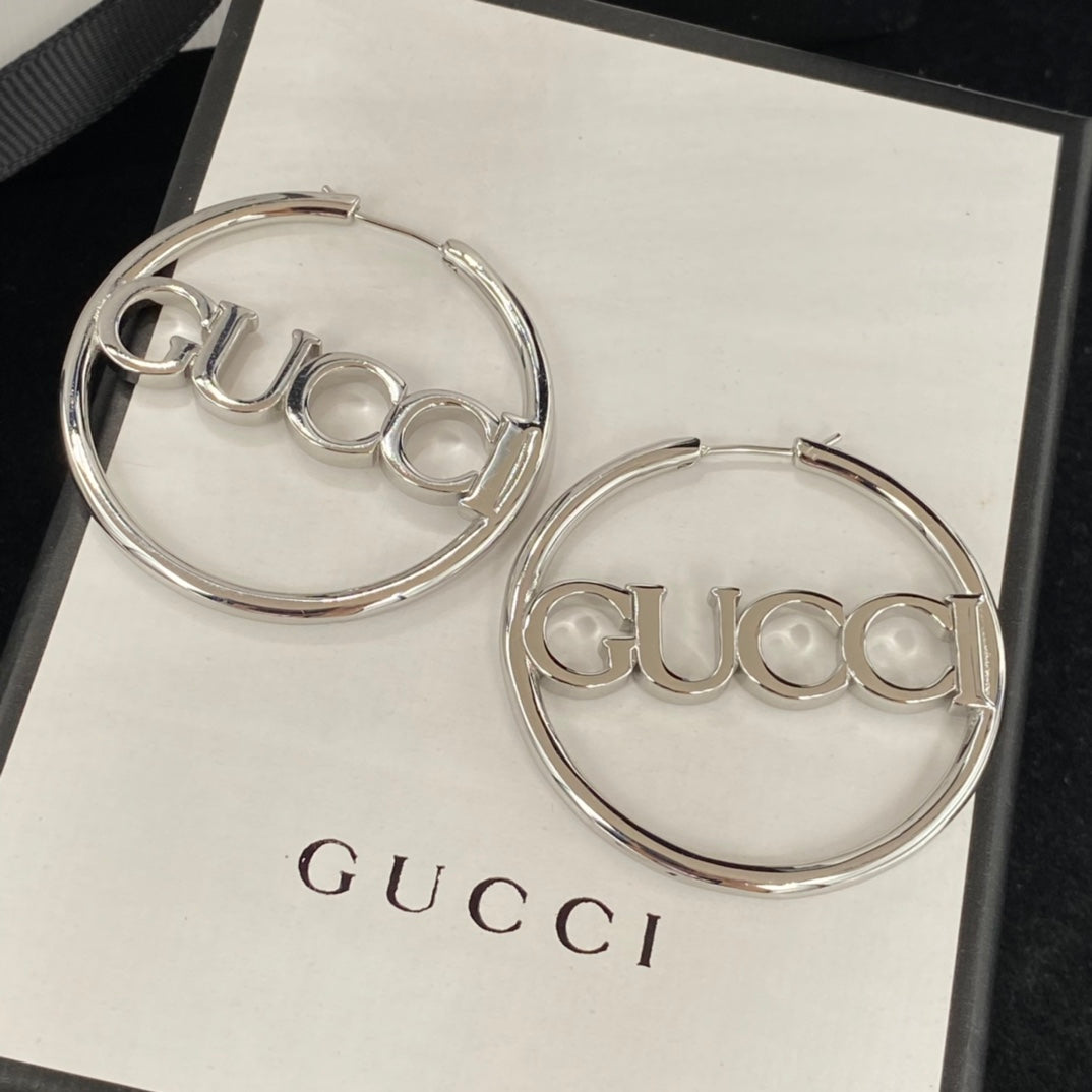X1Q95B22E Popular Earrings