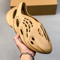 Z4R85A13  Popular shoes