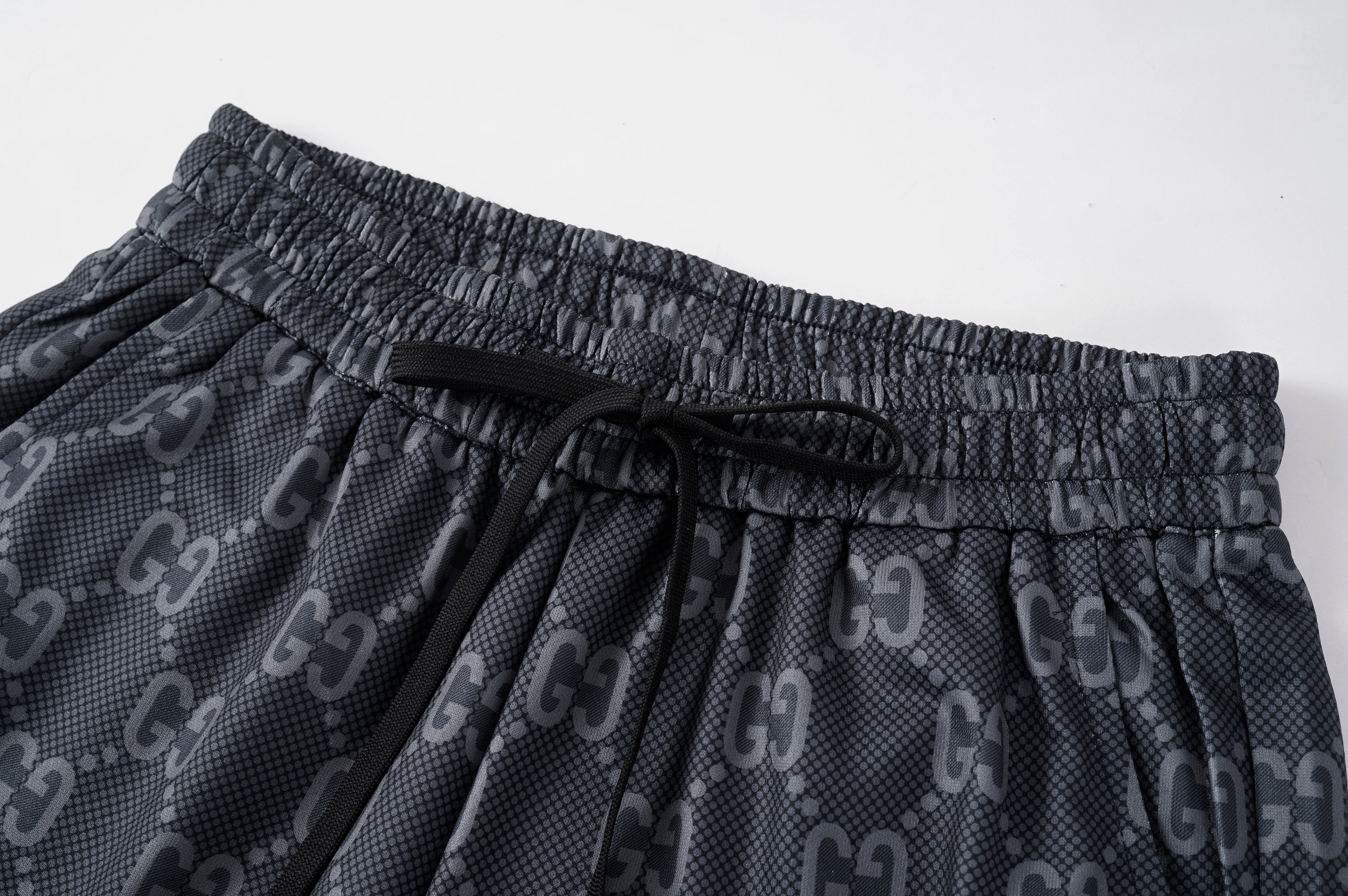 U1Z95B233 Popular Pants