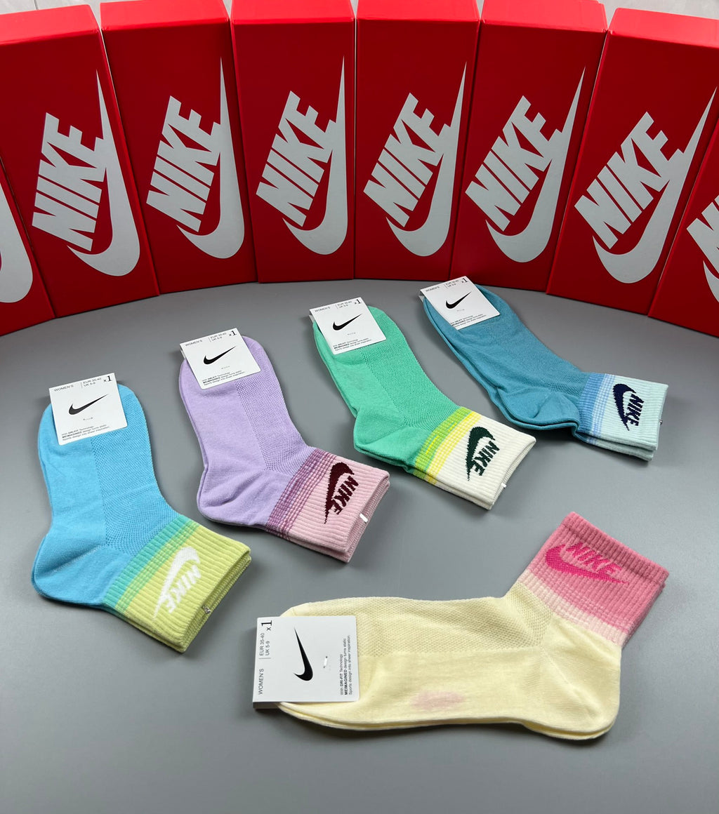 S1Q35A70 Popular socks(5 pairs )