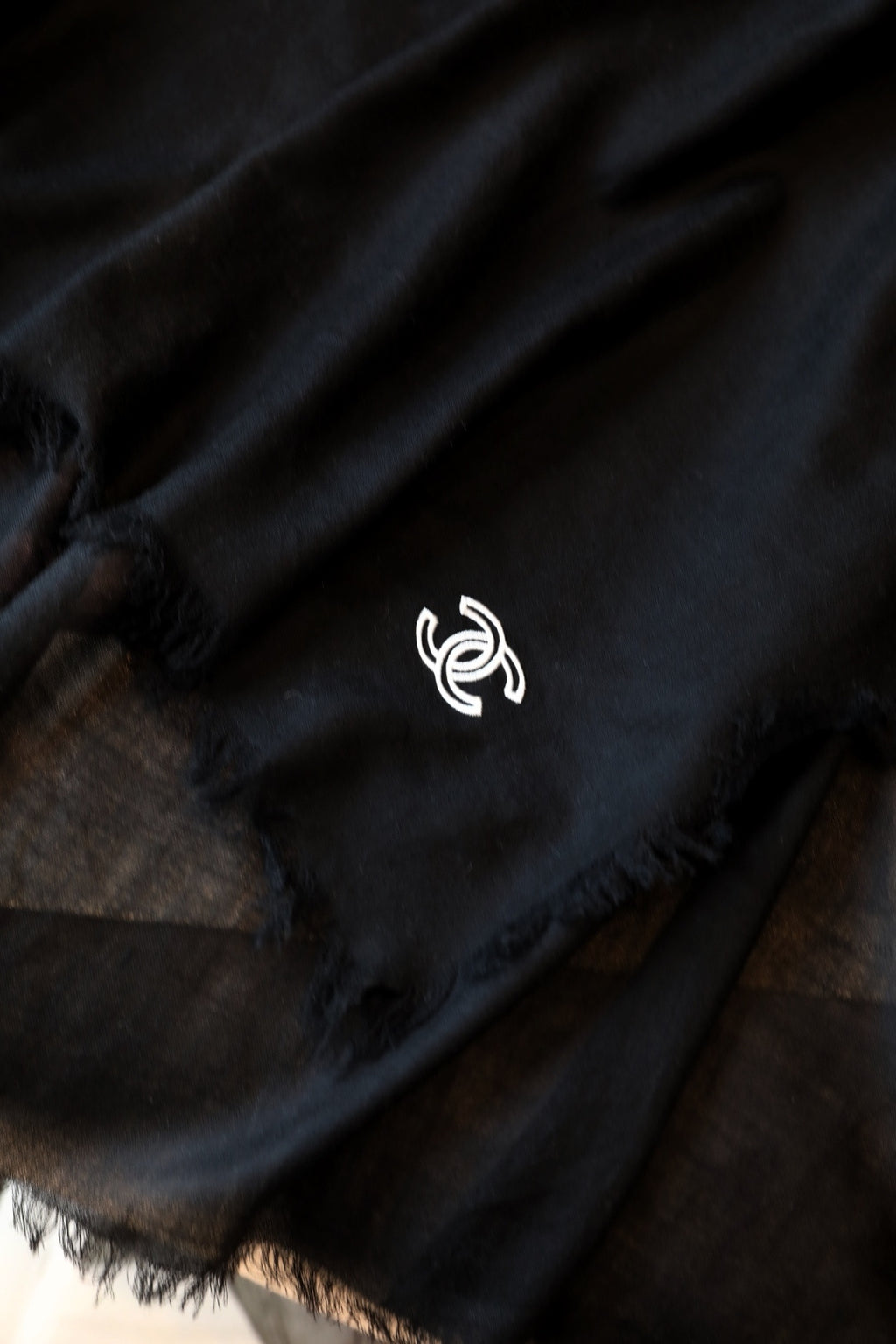W1R86C20 Popular Winter Scarves