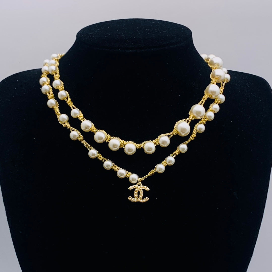 X1Q85C282X Popular  Necklaces