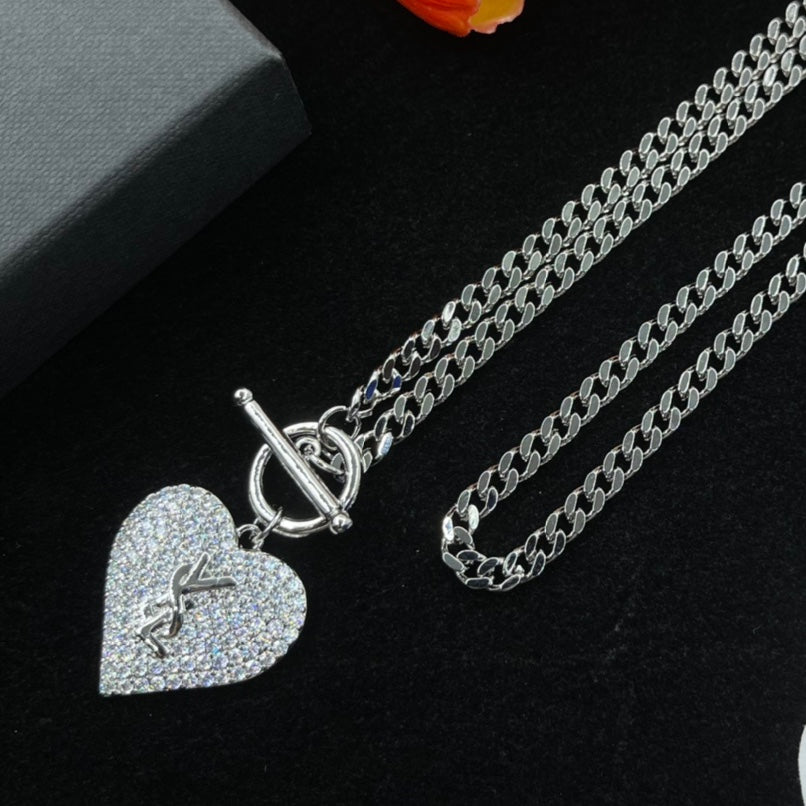 X1Q85SL349X Popular Necklaces