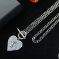 X1Q85SL349X Popular Necklaces