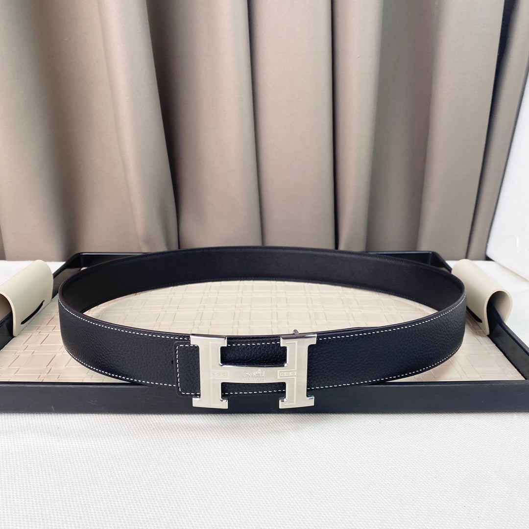 P1Q64H114 Popular  High quality belt With full package