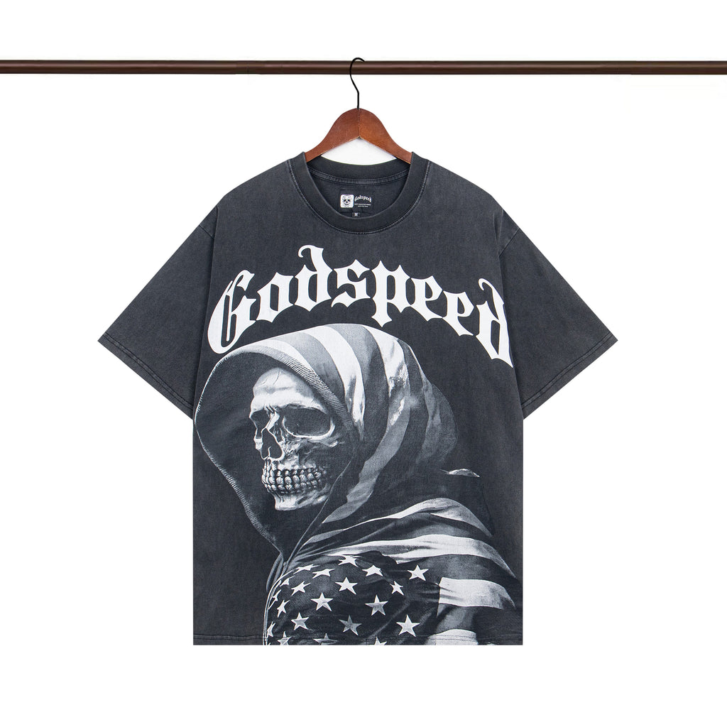U1R45A139 Popular T-shirt
