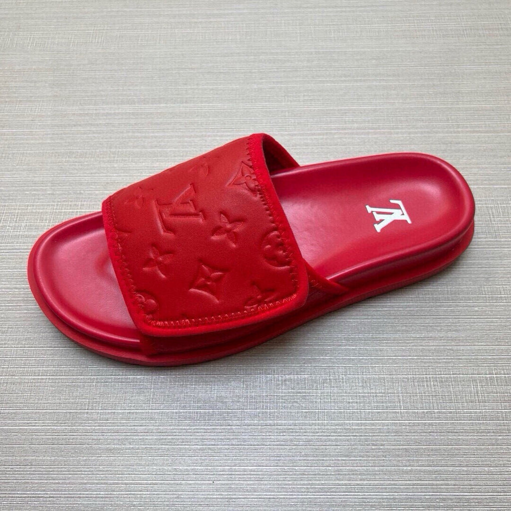 Z5QE5 Popular Slippers