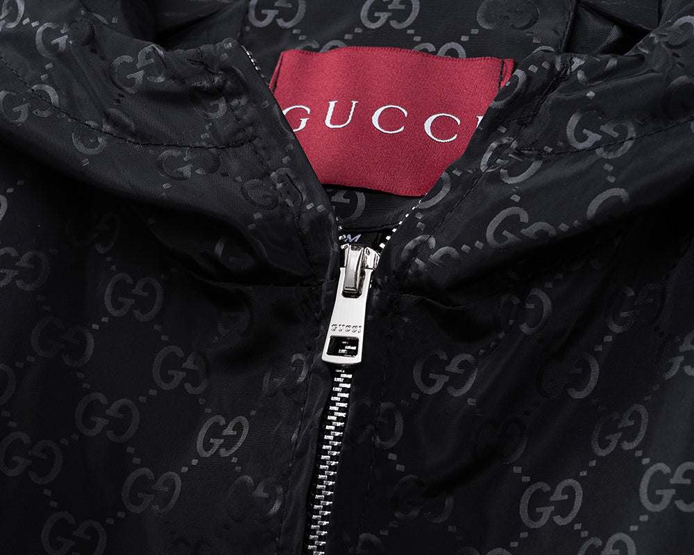 U1R86B26 Popular Coats
