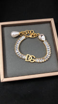 X1Q85A439X Popular Necklace.Bracelets