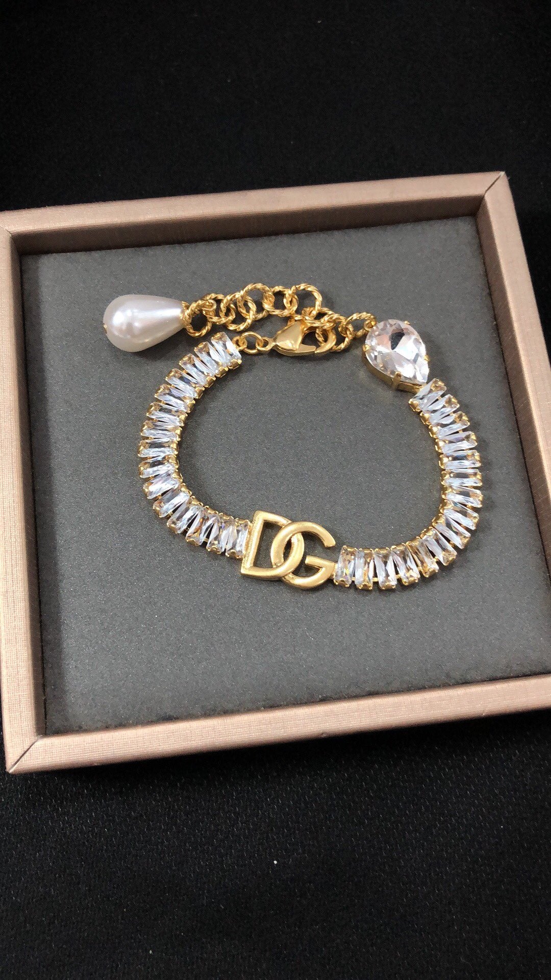 X1Q85A439X Popular Necklace.Bracelets