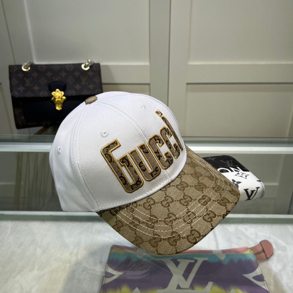 M1Q45B2 Popular hats