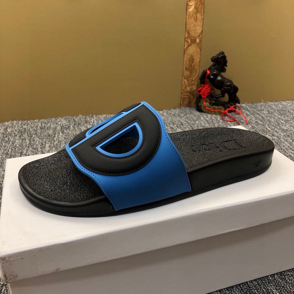 Z5LD216 Popular Slippers