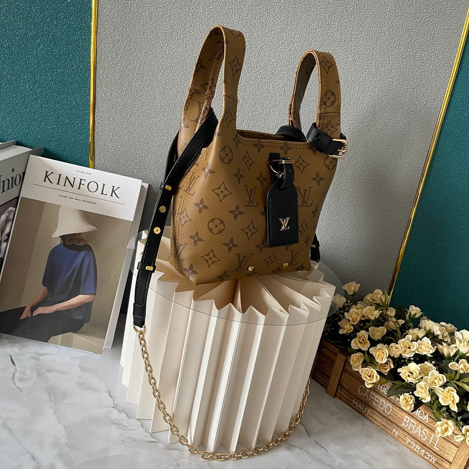 B1W15E21 Popular   leather bag