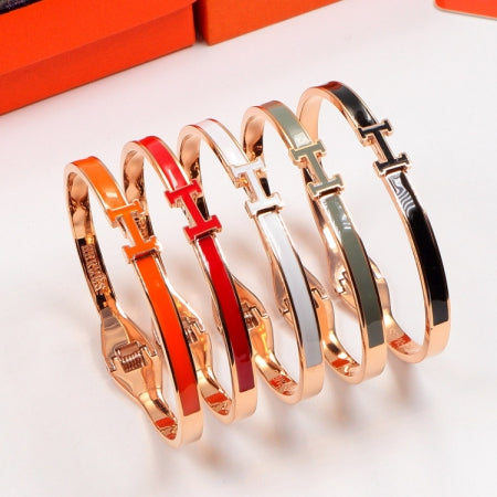 X2B60H33K  Popular Bracelets