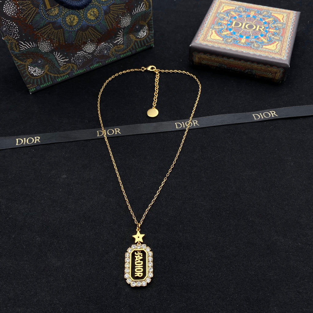 X1Z54D416X  Popular    Necklaces