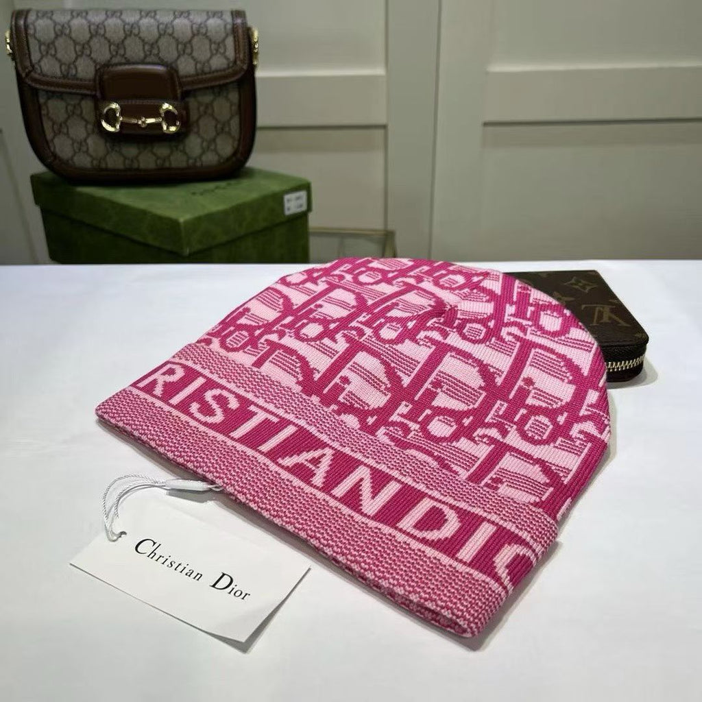 M1R86D45 Popular hats