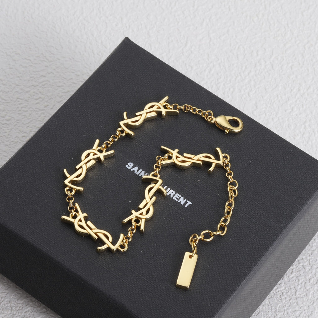 X1Z64SL567K  Popular Bracelets