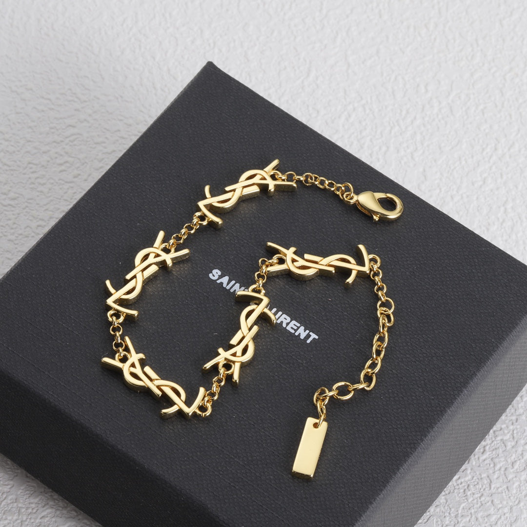 X1Z64SL567K  Popular Bracelets