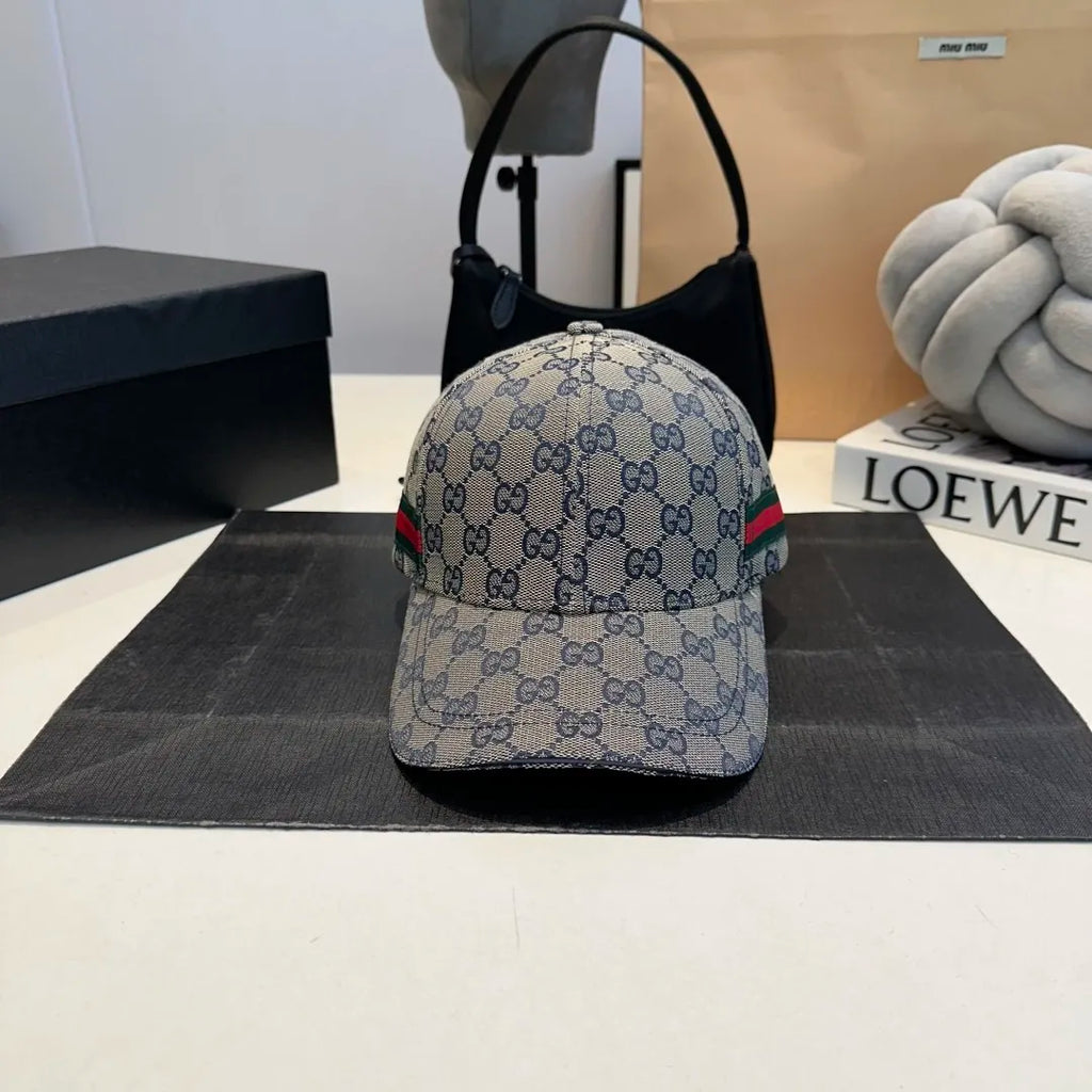 M1Q45B9 Popular  hats