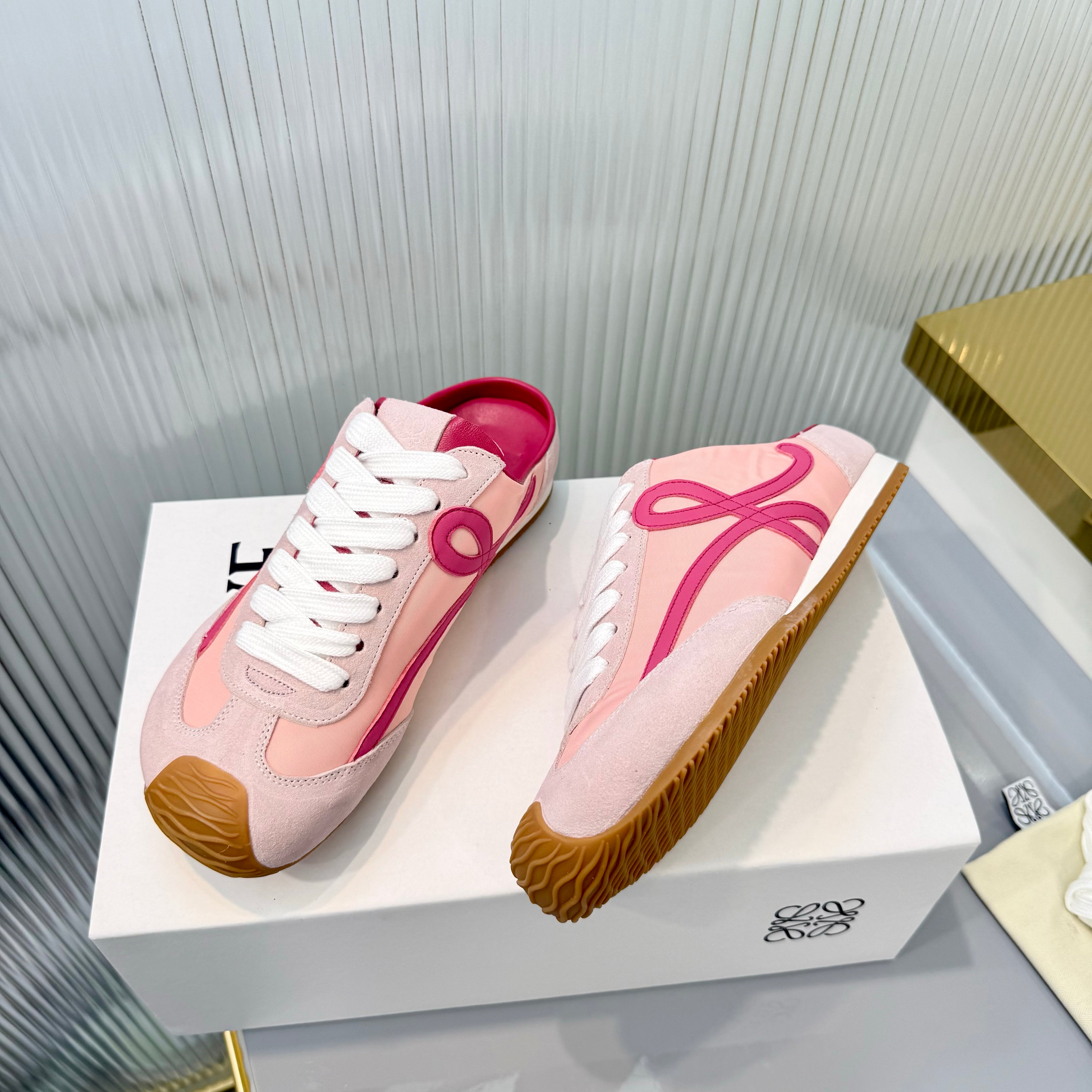Z2R76A7 Popular high-quality  shoes