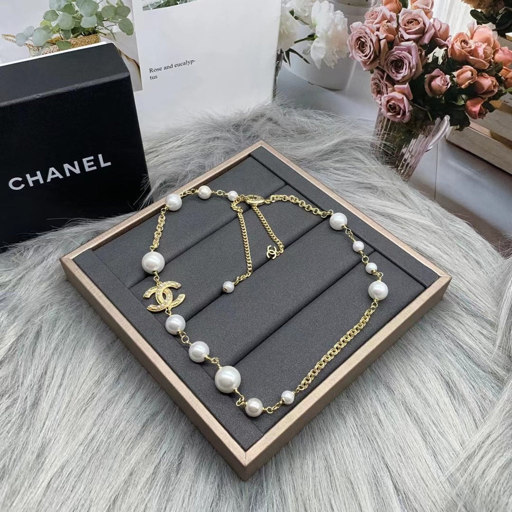 X1Z94C903X  Popular   Necklaces
