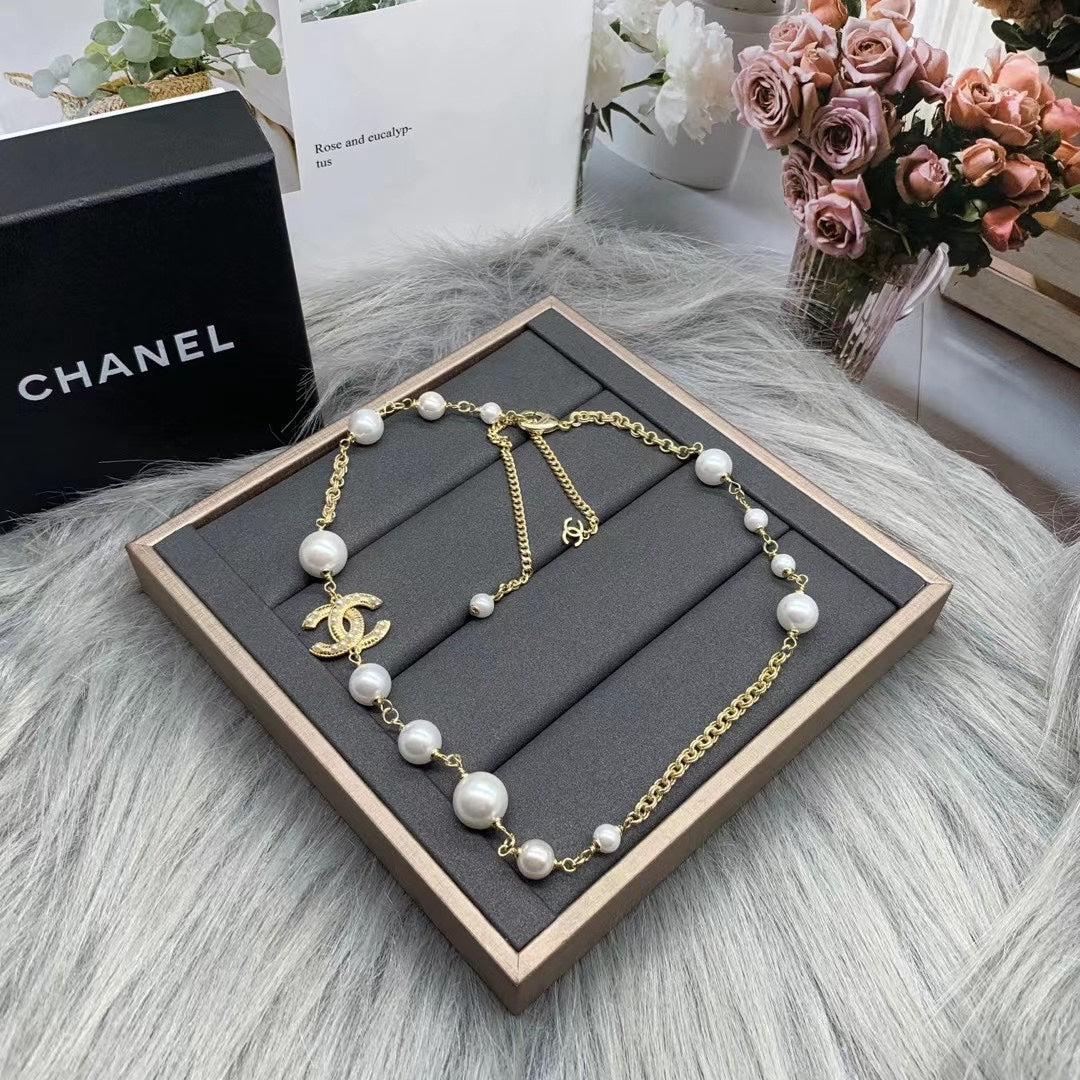 X1Z94C903X  Popular   Necklaces