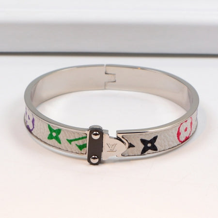 X2B60E68K  Popular Bracelets