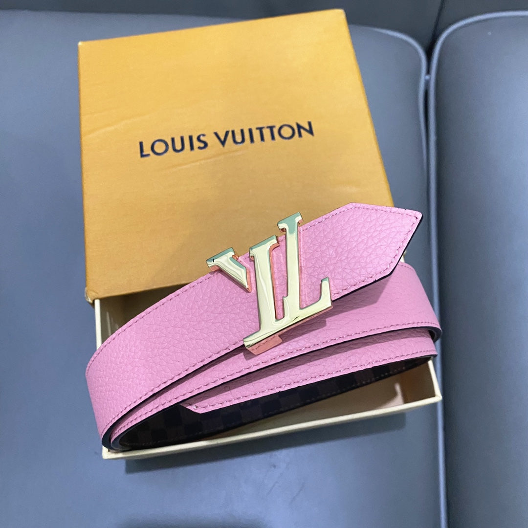 P1Q64E52 Popular High quality belt With full package