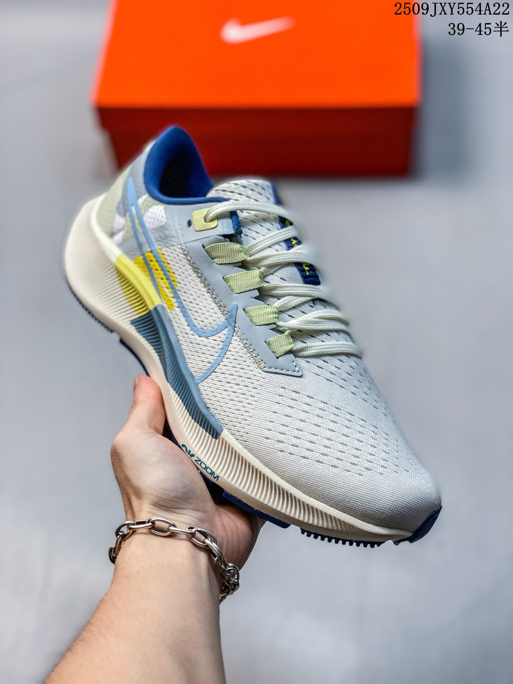 Z4Q95A76 Popular Shoes