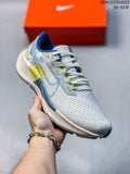 Z4Q95A76 Popular Shoes