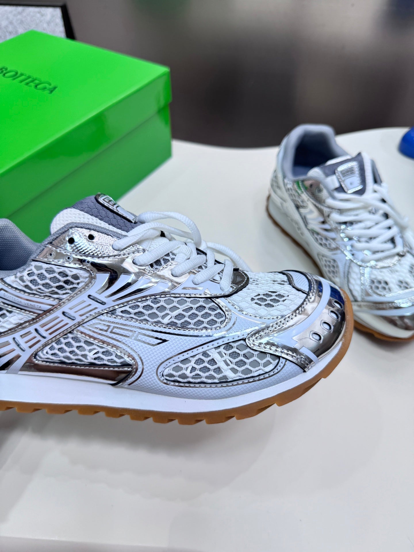 Z1Q105A355 Popular Shoes