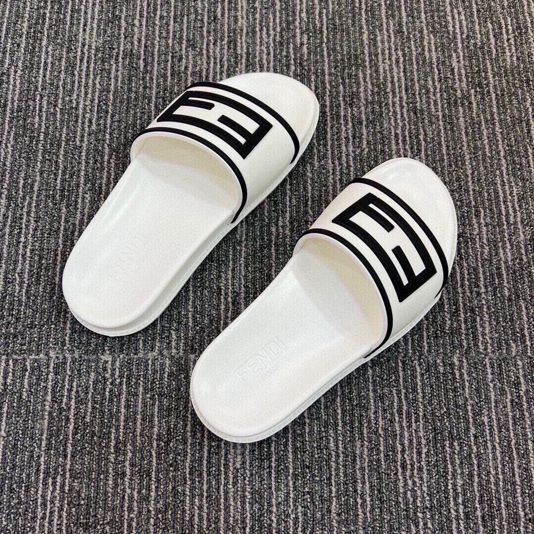 Z5Z35F286 Popular Slippers