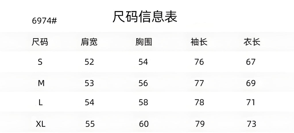 U1Z75A94 Popular Sweaters