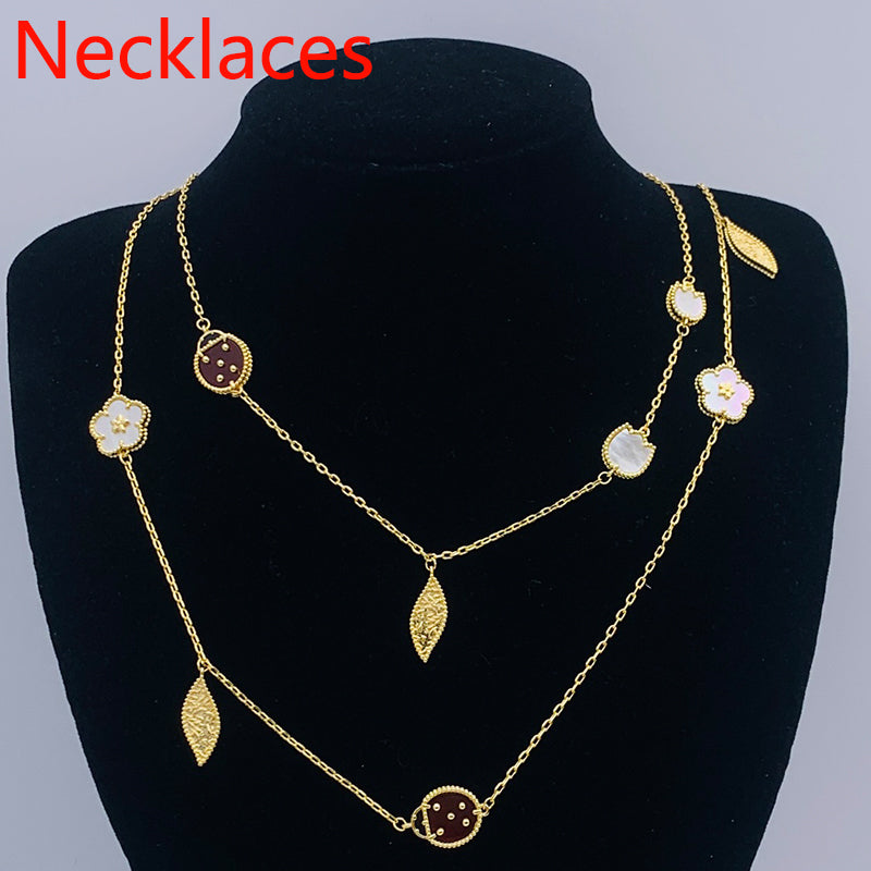 X5X94VA192K  Popular    high quality rings,earrings, bracelets,necklaces