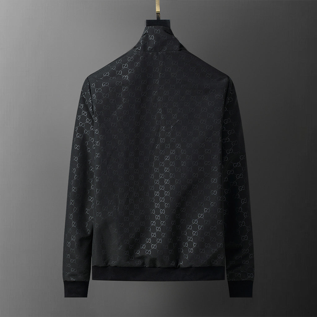 U1Z95B243 Popular Coats