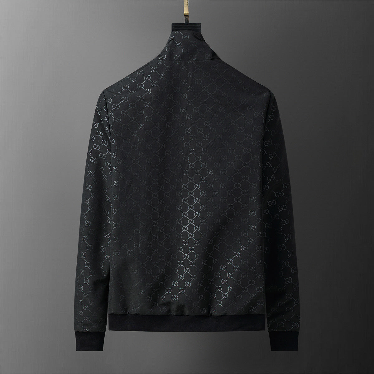 U1Z95B243 Popular Coats