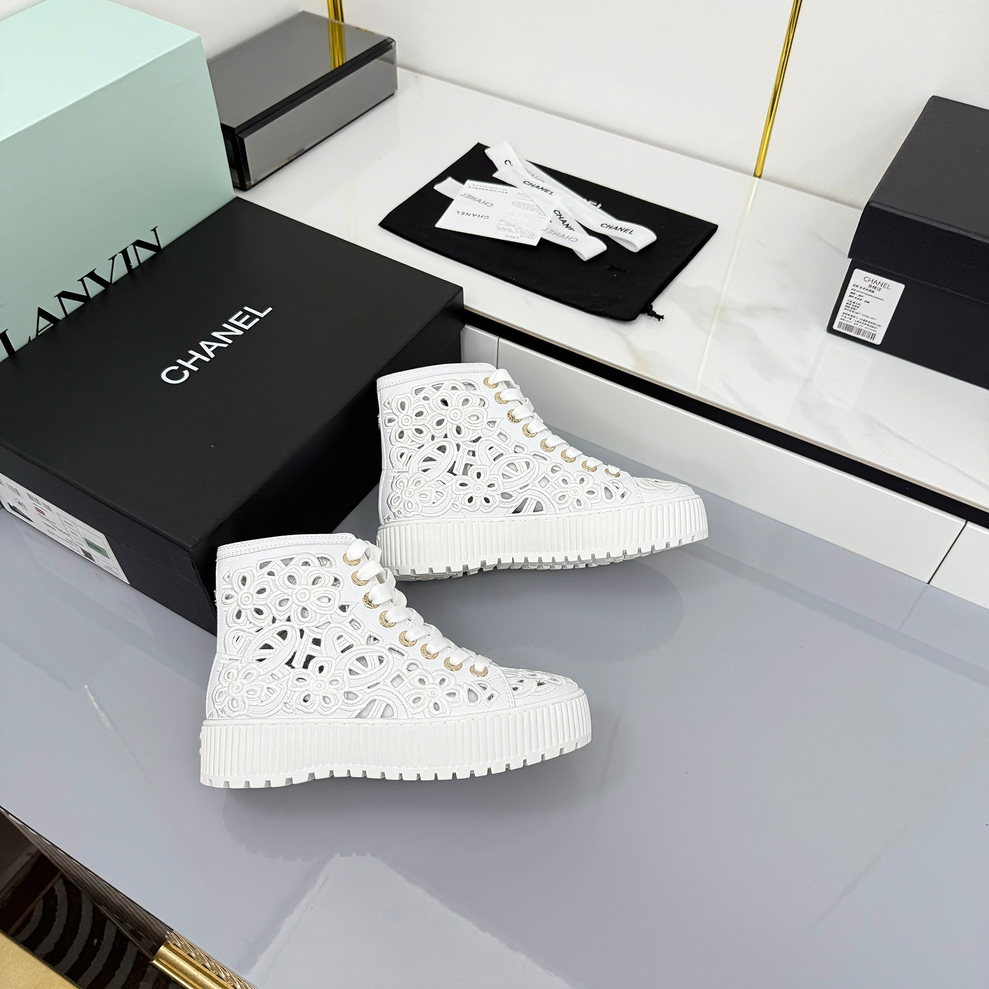 Z2Q95C129 Popular high-quality Shoes