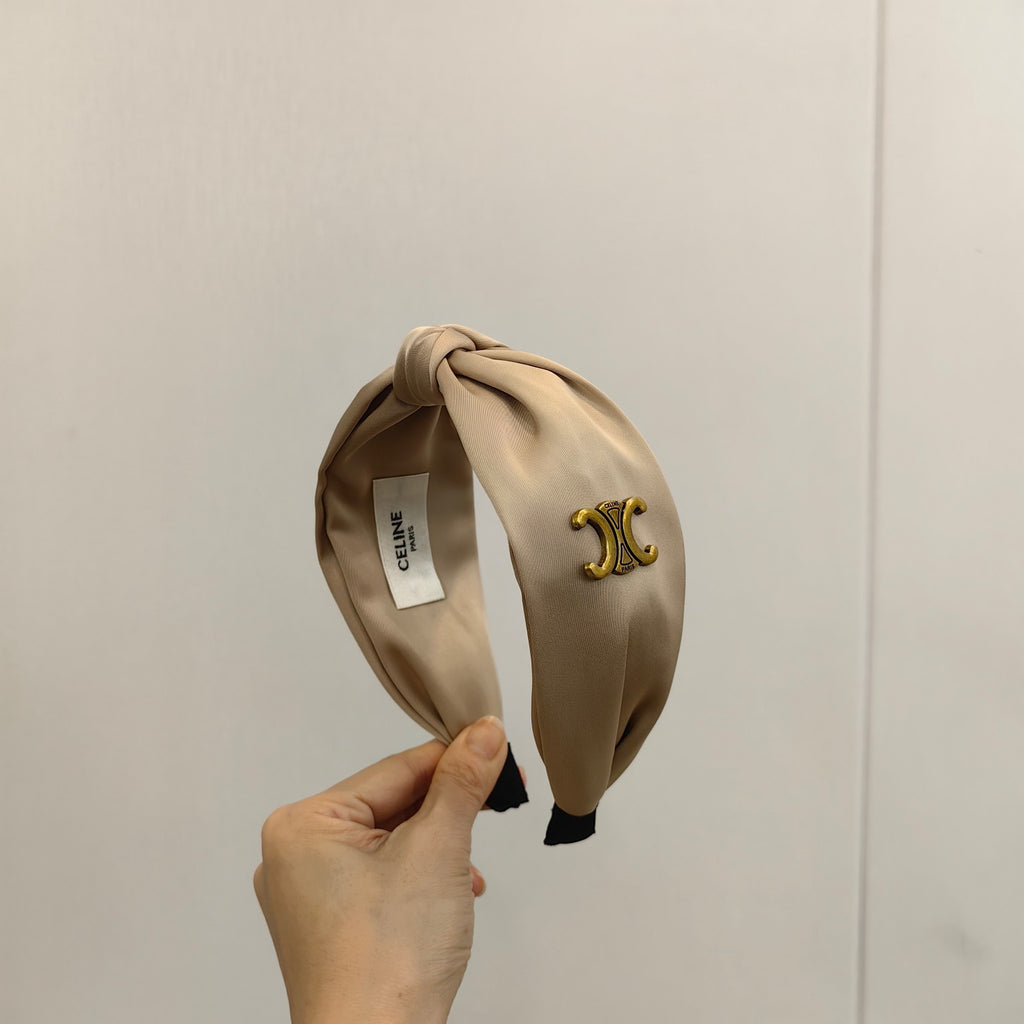 F1R65N33  Popular hair ornament