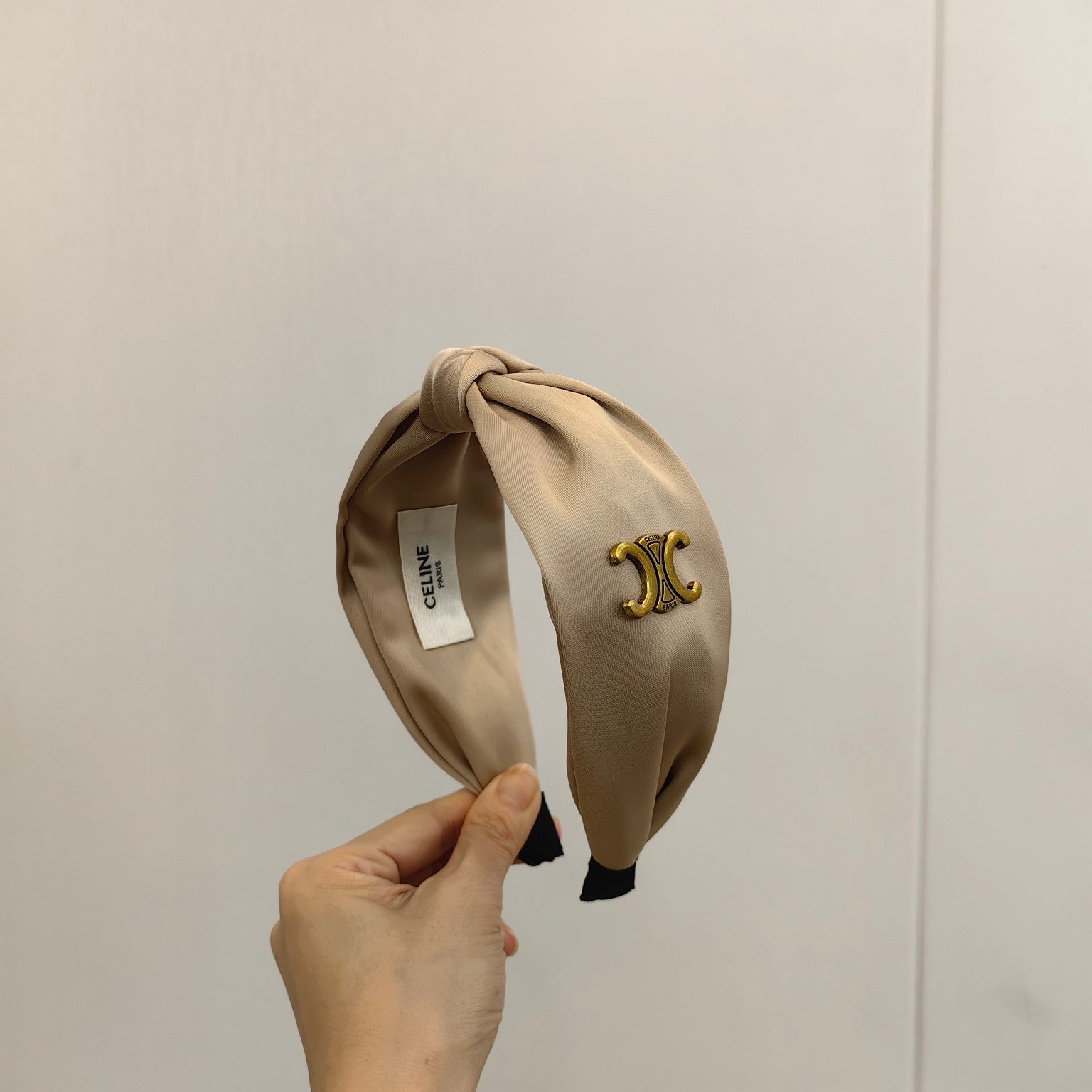 F1R65N33  Popular hair ornament