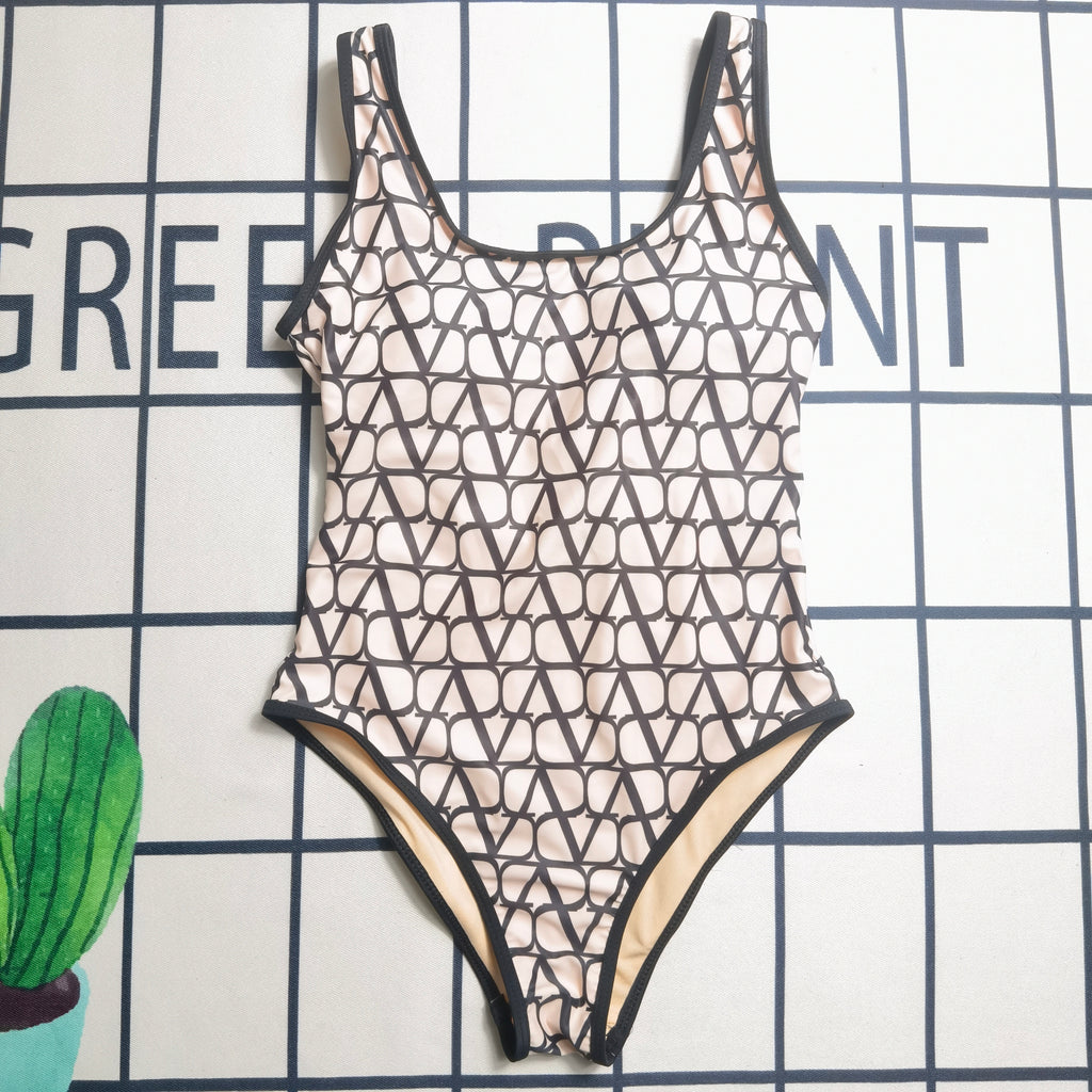 Y1R46VL64 Popular Bikini swimsuit