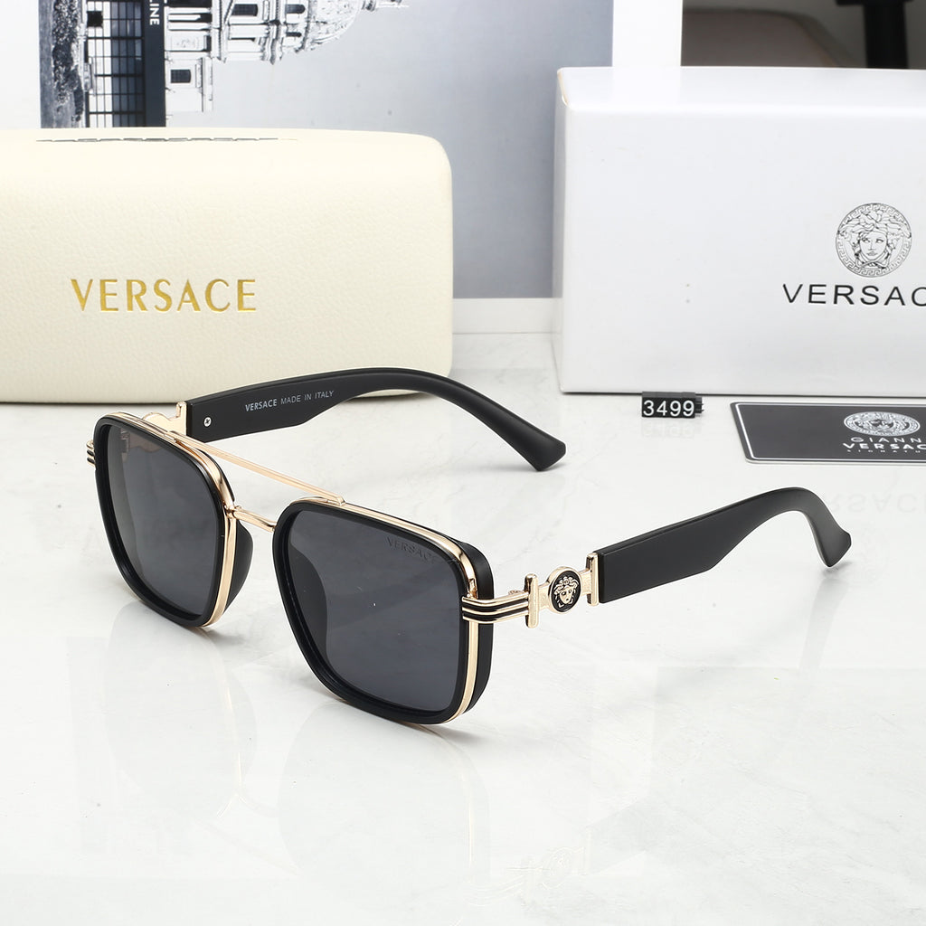 T1R46V25 Popular Sunglasses