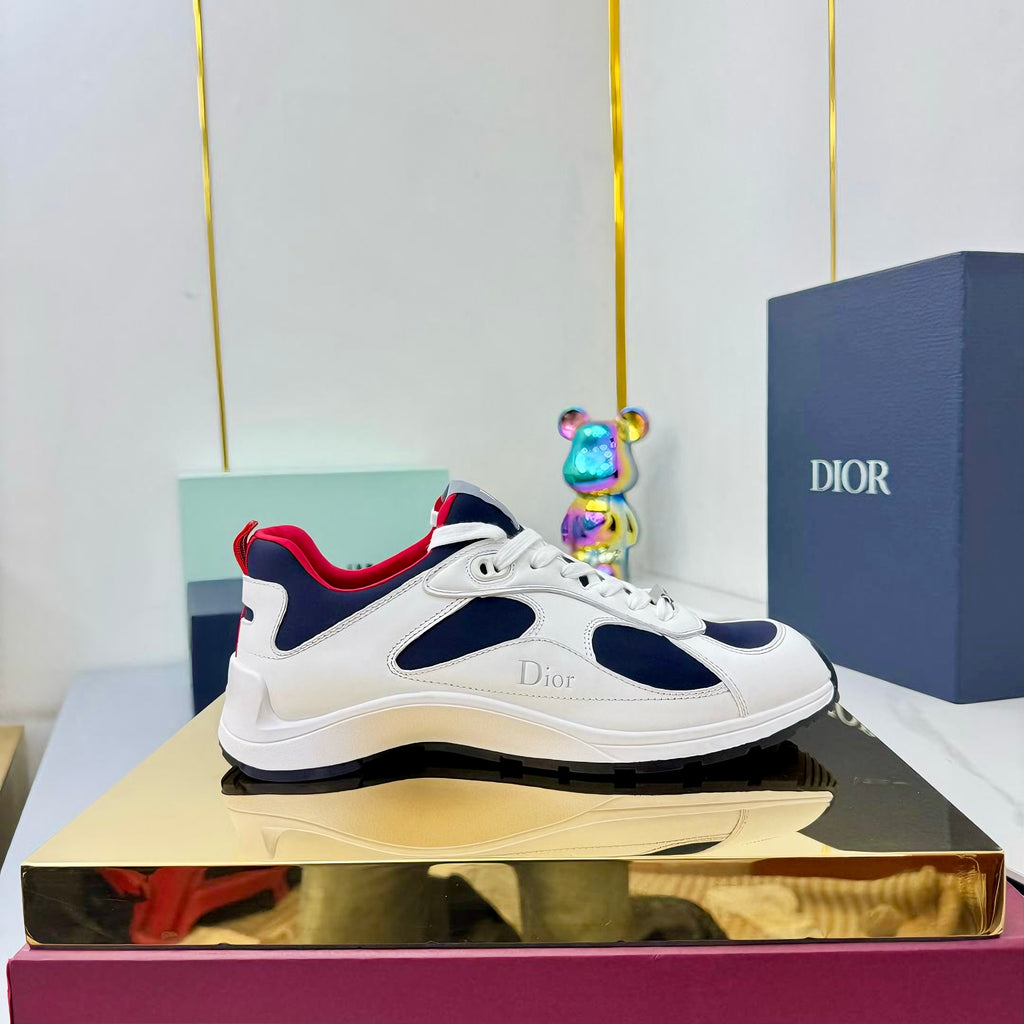 Z2Q95D128 Popular high-quality Shoes