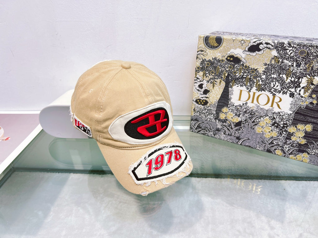 M1Z35D533 Popular  hats